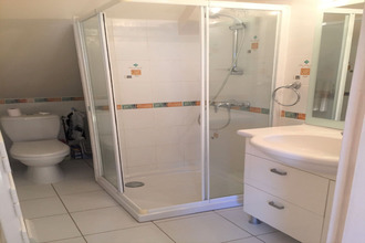 location appartement la-baule-escoublac 44500