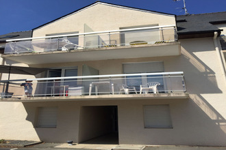 location appartement la-baule-escoublac 44500