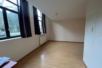 location appartement la-baule-escoublac 44500