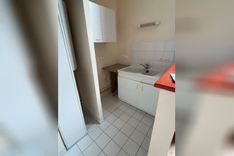 location appartement la-baule-escoublac 44500