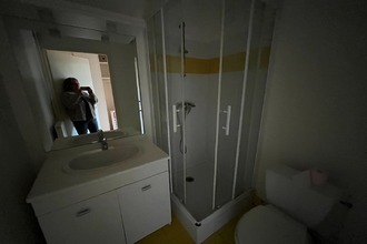 location appartement la-baule-escoublac 44500