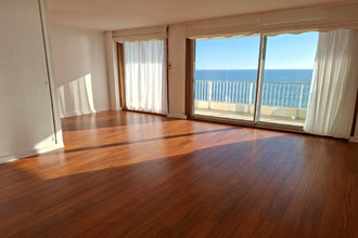 location appartement la-baule-escoublac 44500