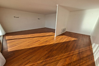 location appartement la-baule-escoublac 44500