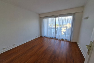 location appartement la-baule-escoublac 44500