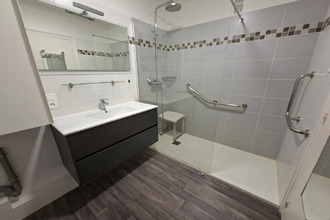 location appartement la-baule-escoublac 44500