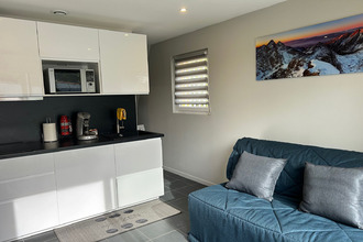 location appartement la-baule-escoublac 44500