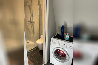 location appartement la-baule-escoublac 44500