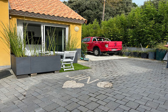 location appartement la-baule-escoublac 44500