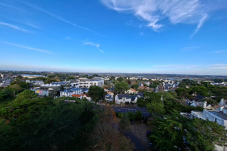 location appartement la-baule-escoublac 44500