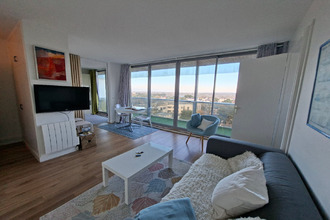 location appartement la-baule-escoublac 44500