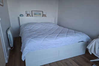 location appartement la-baule-escoublac 44500