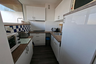 location appartement la-baule-escoublac 44500