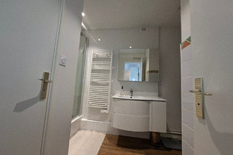 location appartement la-baule-escoublac 44500