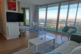 location appartement la-baule-escoublac 44500