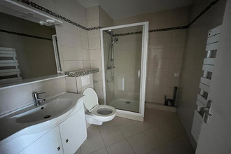 location appartement la-baule-escoublac 44500