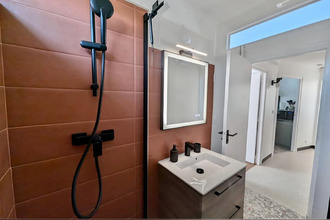 location appartement la-baule-escoublac 44500