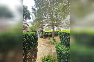 location appartement la-baule-escoublac 44500