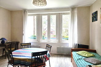 location appartement la-baule-escoublac 44500