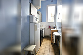 location appartement la-baule-escoublac 44500