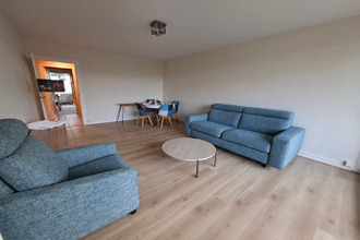 location appartement la-baule-escoublac 44500