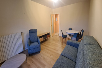 location appartement la-baule-escoublac 44500