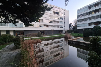 location appartement la-baule-escoublac 44500