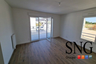 location appartement la-baule-escoublac 44500