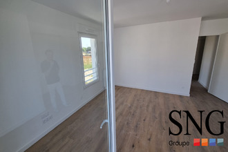 location appartement la-baule-escoublac 44500