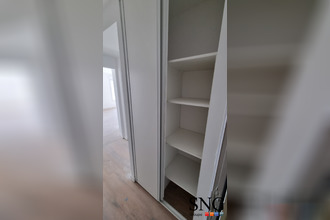 location appartement la-baule-escoublac 44500