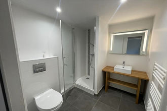 location appartement la-baule-escoublac 44500