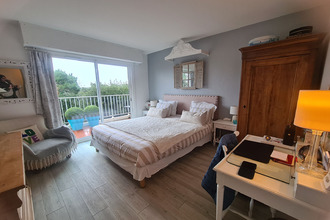 location appartement la-baule-escoublac 44500