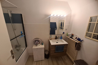 location appartement la-baule-escoublac 44500