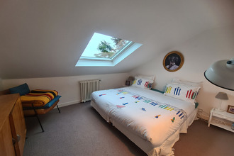 location appartement la-baule-escoublac 44500