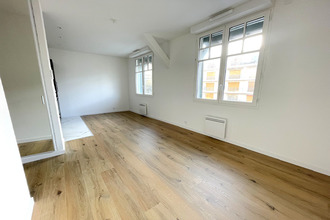 location appartement la-baule-escoublac 44500