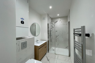 location appartement la-baule-escoublac 44500