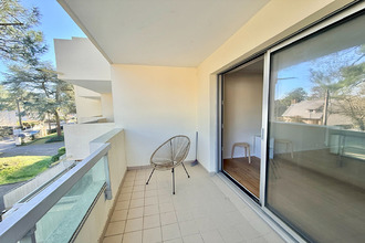 location appartement la-baule-escoublac 44500