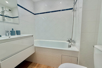 location appartement la-baule-escoublac 44500