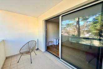 location appartement la-baule-escoublac 44500