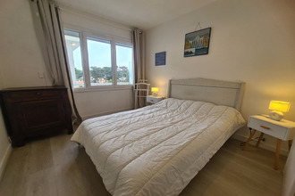 location appartement la-baule-escoublac 44500