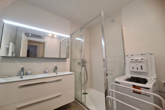 location appartement la-baule-escoublac 44500