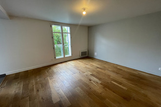 location appartement la-baule-escoublac 44500