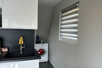 location appartement la-baule-escoublac 44500