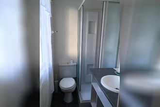 location appartement la-baule-escoublac 44500