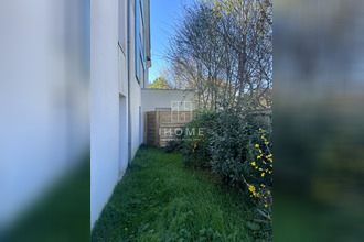 location appartement la-baule-escoublac 44500