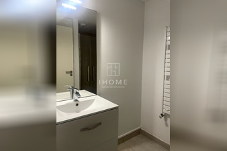 location appartement la-baule-escoublac 44500