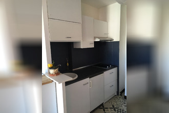 location appartement la-baule-escoublac 44500