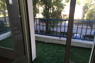 location appartement la-baule-escoublac 44500