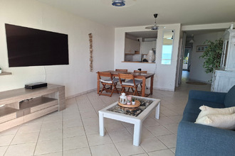 location appartement la-baule-escoublac 44500