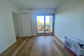 location appartement la-baule-escoublac 44500