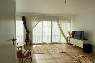 location appartement la-baule-escoublac 44500